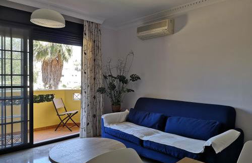Apartamento en Torremolinos Auxi y Emilio - Foto 12