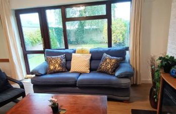 Grace's Place in Soham - Photo 9