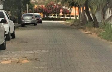 Charme Barra Mar - Foto 13