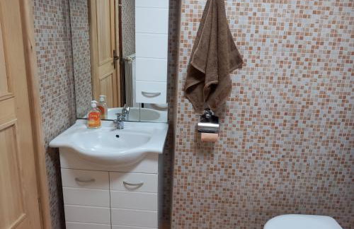 Apartman Purga - Foto 10