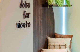 Apartamento Del Veneto - Foto 55