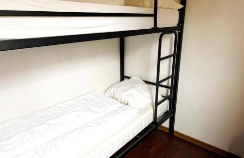 Family holiday home in Hambachtal Holiday Park - Foto 34