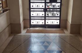 Nice Centre Studio Proche Mer - Photo 35