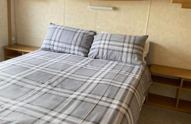 Curacao Caravans - Foto 4