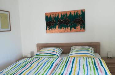 Präsenzhof Lay - Foto 16