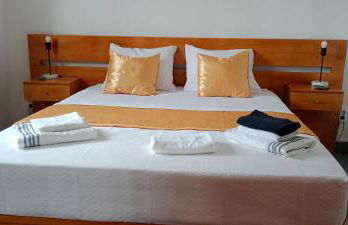 Dream View in Pico - Photo 7