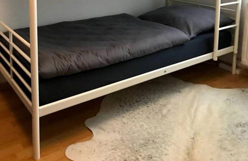 SPACE AGE Design-Luxus-Apartment, Terrasse, Zentral - Foto 11