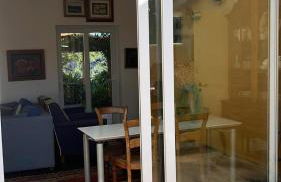 Cottage da Fonte Seca - Foto 74