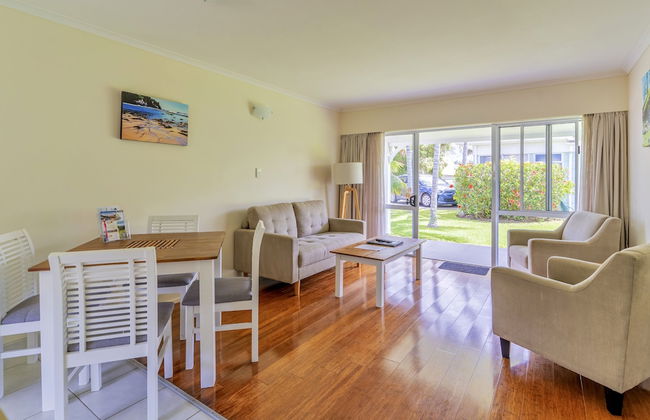 Aloha Apartments - Foto 27