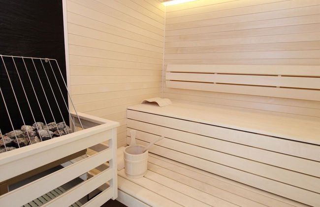 Heritage Chalet in Niedernsill Near Ski Area - Foto 52