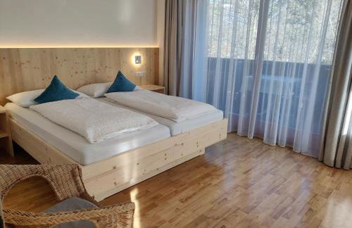 Residence Klementhof - Foto 78