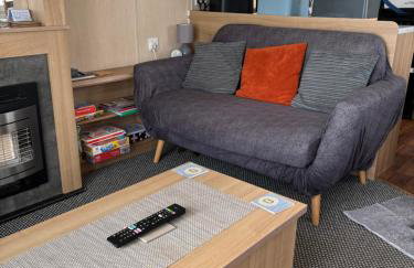 Bobby's Bolthole - Foto 27
