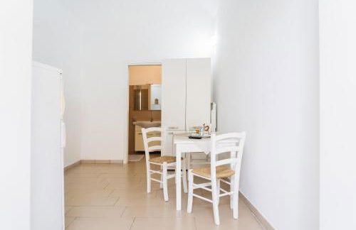 Casa BARRA by Tizzano House - Foto 23