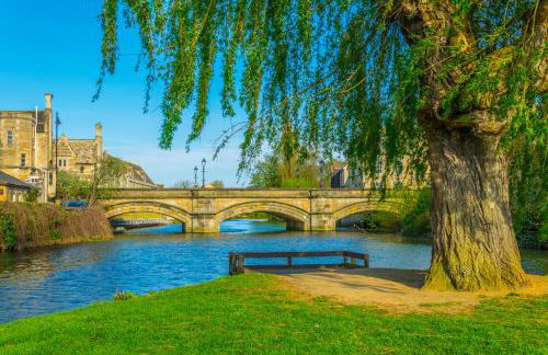 Meadow House - Foto 10