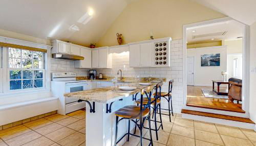 Bianca's House - Photo 5