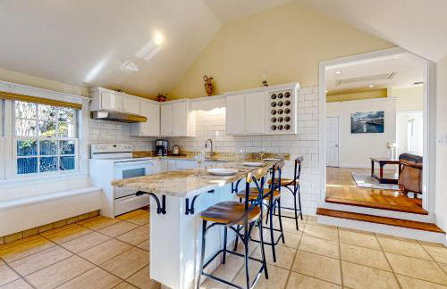 Bianca's House - Photo 5