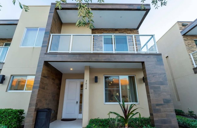 Stunning 4Bd Close to Disney @ Magic Village 7614 - Foto 145