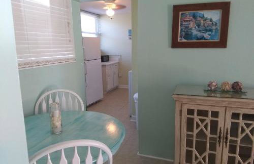 Sea Palm E - Foto 15