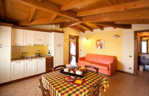 Luna Residence Hotel - Foto 76