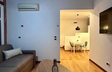 ISOLA ROVI - Foto 18