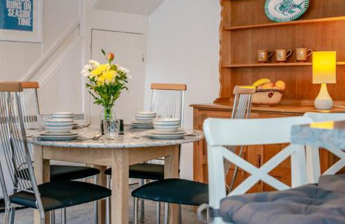 2 Bed in St. Teath oc-shilli - Foto 13