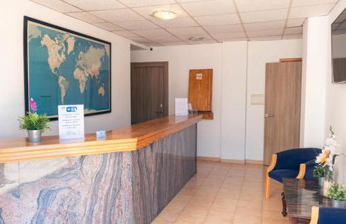 R2 Cala Millor - Foto 48