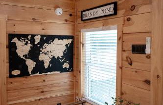 Tri-Lake Escape - Foto 26