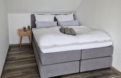 Moderne Wohnung in Zülpich - Foto 8