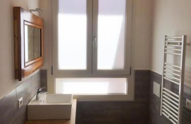 BAIA BLU APARTMENTS - Foto 16