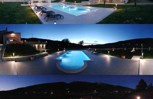 Apartments Dionis - Foto 1