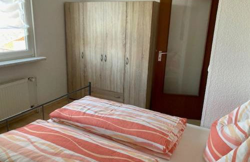 Ferienwohnung Gemütliches Eck - Foto 26