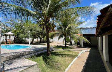 Chácara Soares Melo - Foto 31