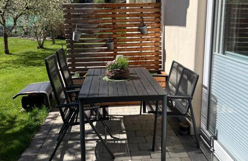 Ferienwohnung Markus - Foto 16