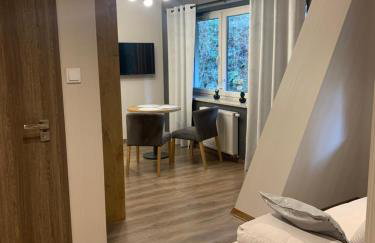 Kurort Kozubnik Apartament 12 - Foto 2