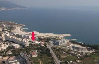 Cool Apartment - Foto 25