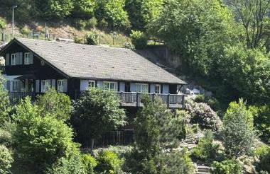 Ferienhaus Lena - Foto 1