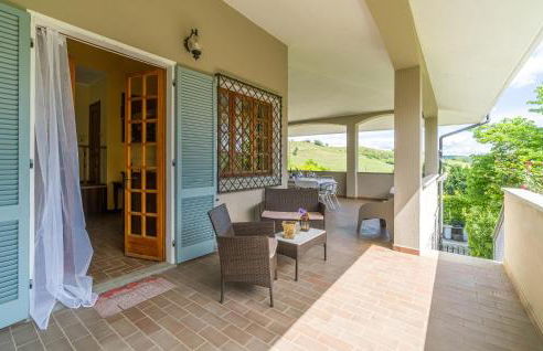 Villa Isabella - Foto 22