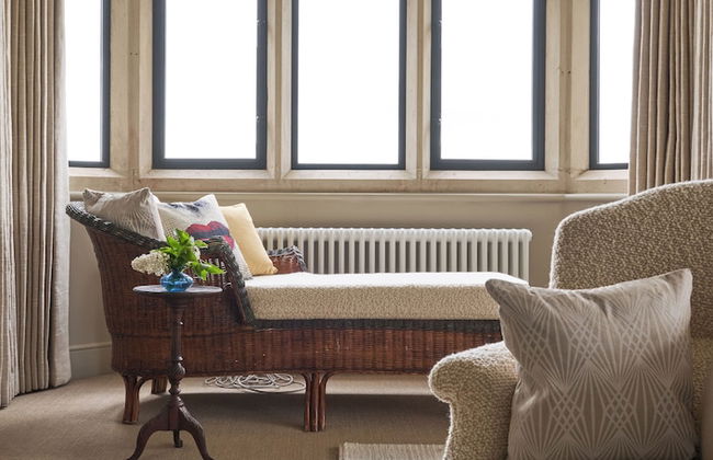 The Lakes By YOO - Photo 28