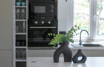 Villa Maris - Foto 30