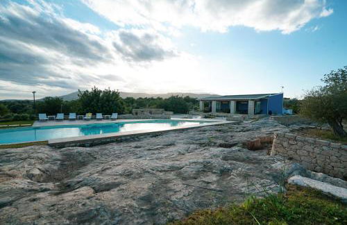 Le Cave di Fontane Bianche - Photo 56