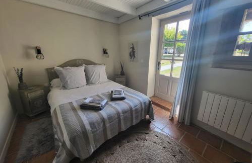 Le Hameau Saint-Julien - Foto 54