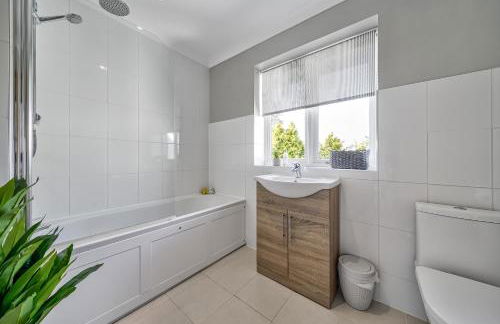 Cedar Barn - Foto 35