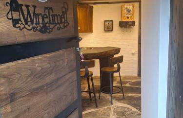 CASA ARABIA - Foto 24