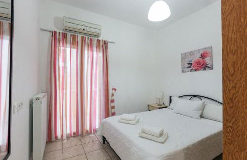 7 bedroom villa with pool, 700m from the beach! - Foto 39