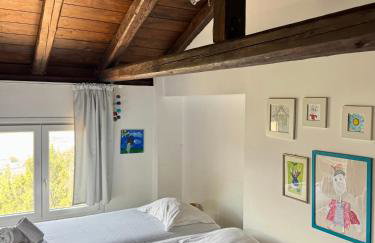 Melolia Estate - Photo 15