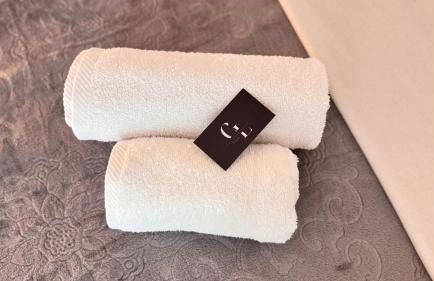 CL Group Guest House - Foto 21