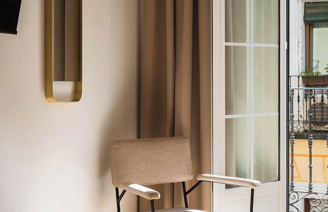 Limehome Madrid Calle de la Madera - Foto 14