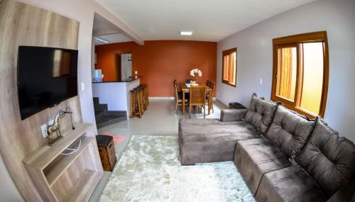 Casas dos Alpes - Foto 2