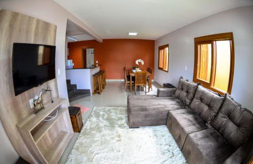 Casas dos Alpes - Foto 2