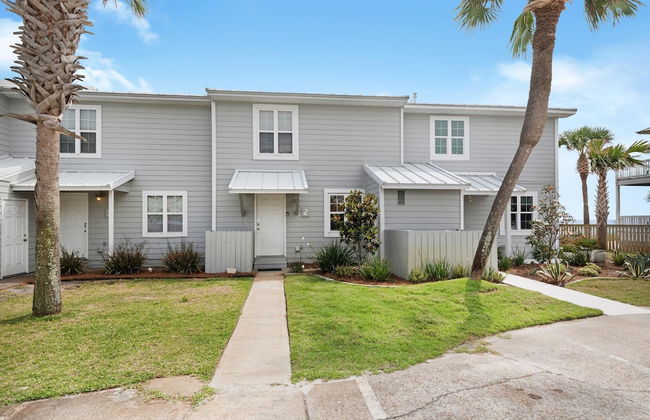 Searenity at Inlet 2 - Foto 25